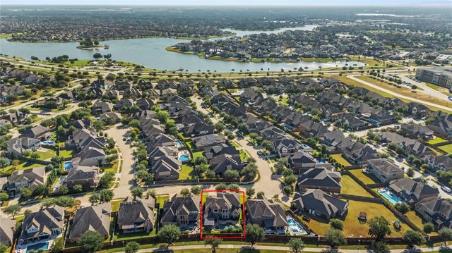 10507 Grace Hollow Drive, Cypress, TX 77433