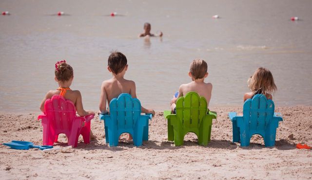 10507 Grace Hollow Drive, Cypress, TX 77433