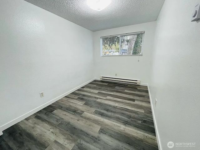 10603 - 10605 10th Avenue Ct S, Tacoma, WA 98444