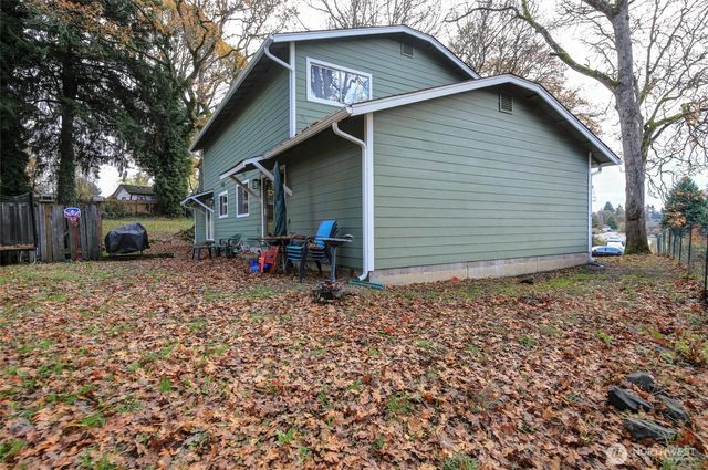 10603 - 10605 10th Avenue Ct S, Tacoma, WA 98444