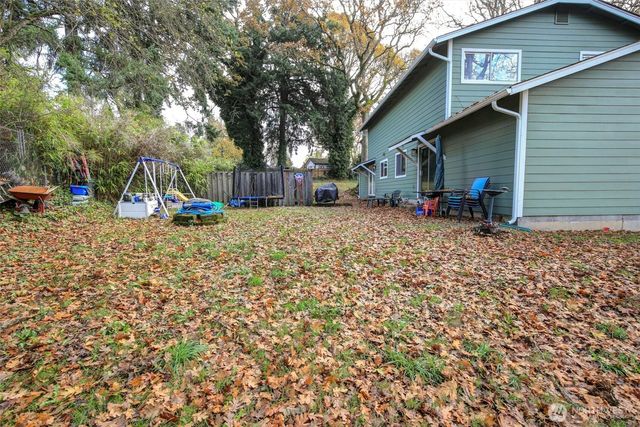 10603 - 10605 10th Avenue Ct S, Tacoma, WA 98444