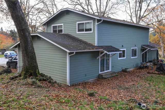 10603 - 10605 10th Avenue Ct S, Tacoma, WA 98444