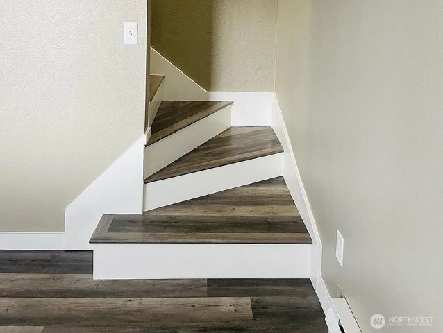 10603 - 10605 10th Avenue Ct S, Tacoma, WA 98444