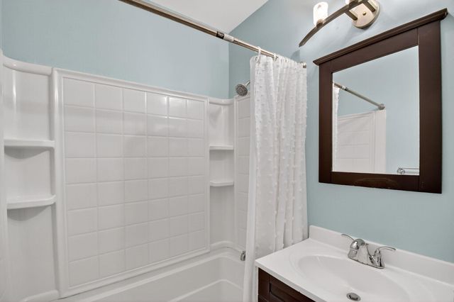1606 NE 15th Avenue 1606, Fort Lauderdale, FL 33305