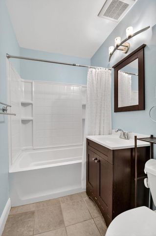 1606 NE 15th Avenue 1606, Fort Lauderdale, FL 33305