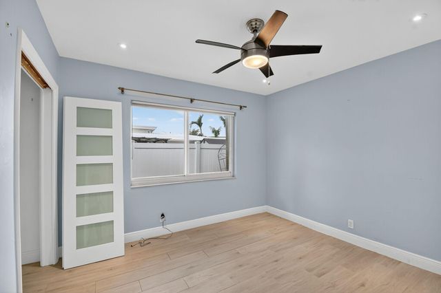 1606 NE 15th Avenue 1606, Fort Lauderdale, FL 33305