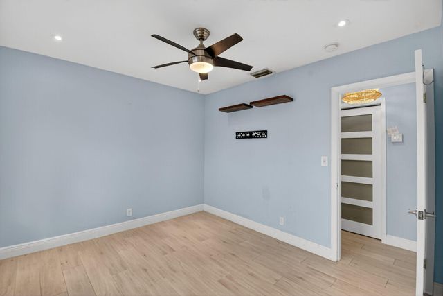 1606 NE 15th Avenue 1606, Fort Lauderdale, FL 33305