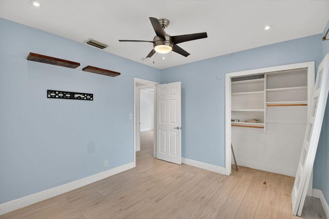 1606 NE 15th Avenue 1606, Fort Lauderdale, FL 33305