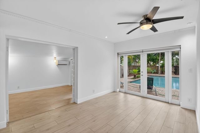 1606 NE 15th Avenue 1606, Fort Lauderdale, FL 33305