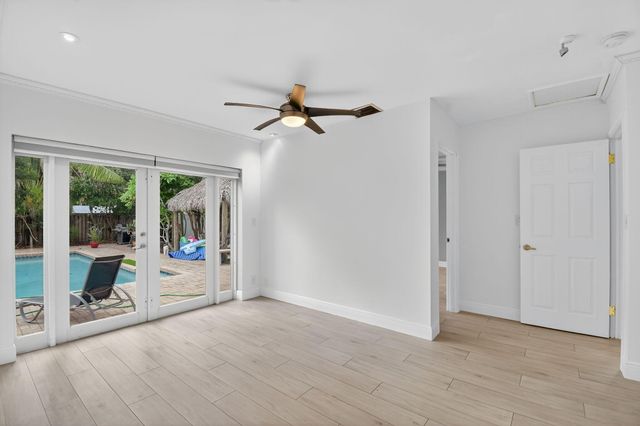 1606 NE 15th Avenue 1606, Fort Lauderdale, FL 33305
