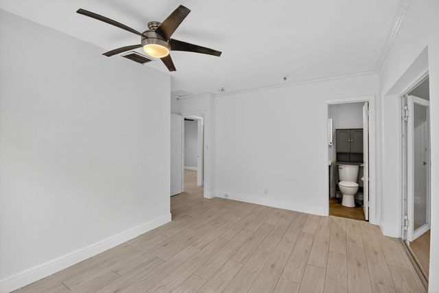 1606 NE 15th Avenue 1606, Fort Lauderdale, FL 33305