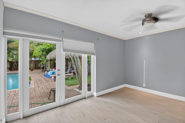 1606 NE 15th Avenue 1606, Fort Lauderdale, FL 33305