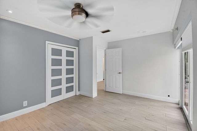 1606 NE 15th Avenue 1606, Fort Lauderdale, FL 33305