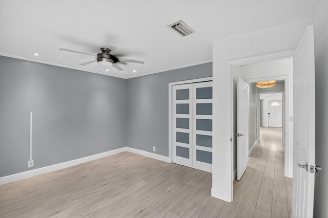 1606 NE 15th Avenue 1606, Fort Lauderdale, FL 33305