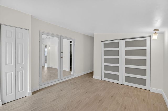 1606 NE 15th Avenue 1606, Fort Lauderdale, FL 33305