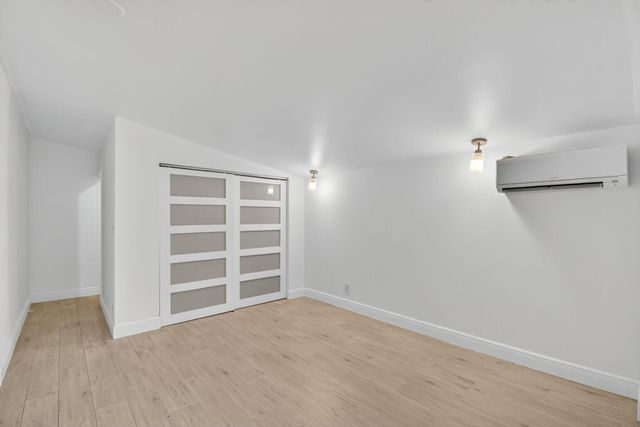 1606 NE 15th Avenue 1606, Fort Lauderdale, FL 33305