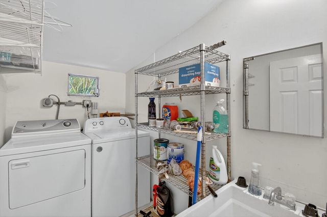 1606 NE 15th Avenue 1606, Fort Lauderdale, FL 33305