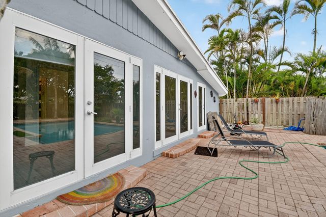 1606 NE 15th Avenue 1606, Fort Lauderdale, FL 33305