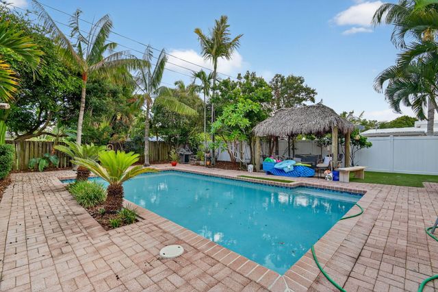 1606 NE 15th Avenue 1606, Fort Lauderdale, FL 33305
