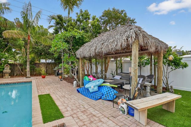 1606 NE 15th Avenue 1606, Fort Lauderdale, FL 33305
