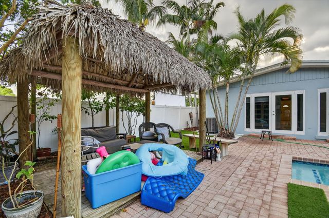 1606 NE 15th Avenue 1606, Fort Lauderdale, FL 33305