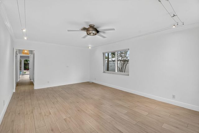 1606 NE 15th Avenue 1606, Fort Lauderdale, FL 33305