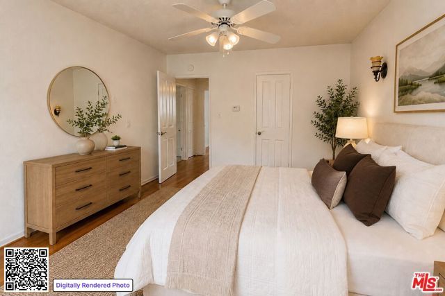 1014 N Alexandria Avenue, Los Angeles, CA 90029