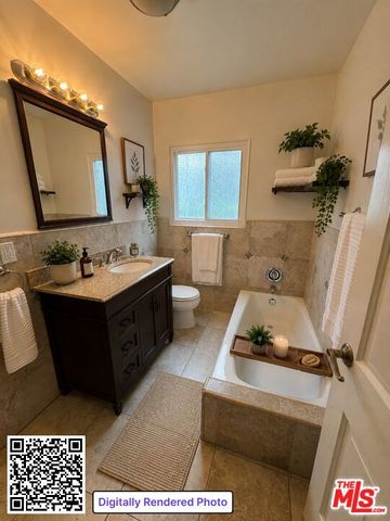 1014 N Alexandria Avenue, Los Angeles, CA 90029