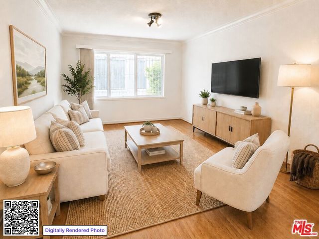 1014 N Alexandria Avenue, Los Angeles, CA 90029