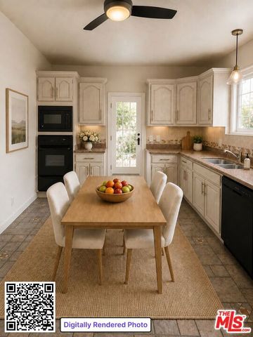1014 N Alexandria Avenue, Los Angeles, CA 90029