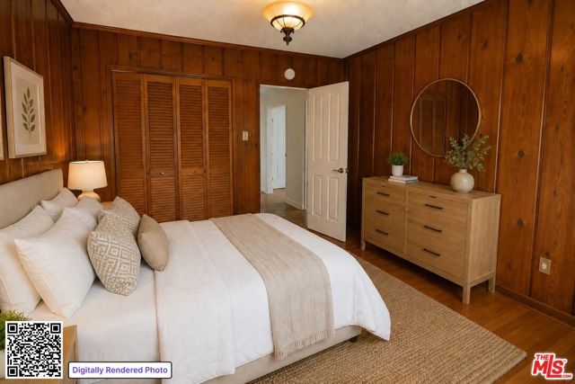 1014 N Alexandria Avenue, Los Angeles, CA 90029