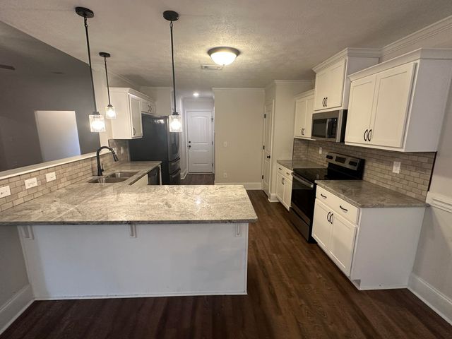 3620 Kearsley Street, Grovetown, GA 30813