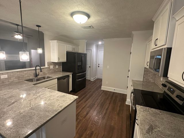 3620 Kearsley Street, Grovetown, GA 30813