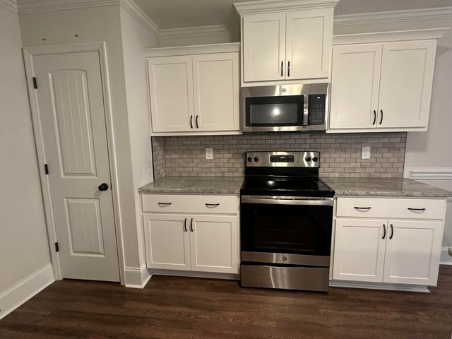 3620 Kearsley Street, Grovetown, GA 30813