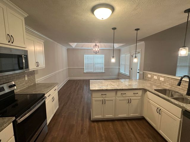 3620 Kearsley Street, Grovetown, GA 30813