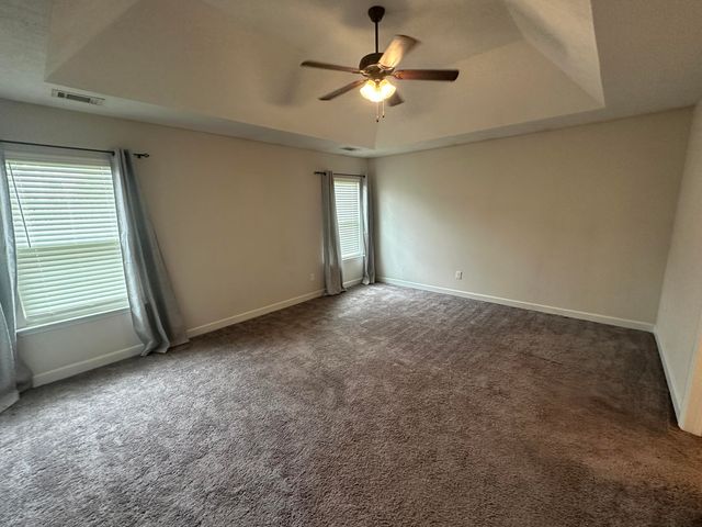 3620 Kearsley Street, Grovetown, GA 30813