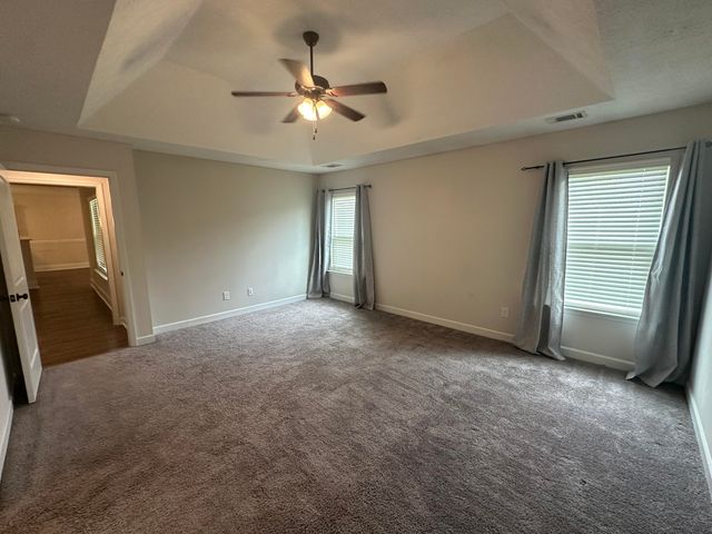 3620 Kearsley Street, Grovetown, GA 30813