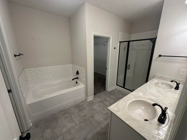 3620 Kearsley Street, Grovetown, GA 30813