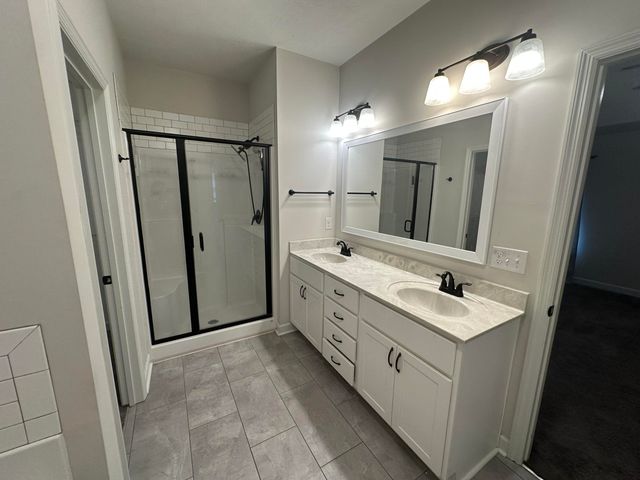 3620 Kearsley Street, Grovetown, GA 30813