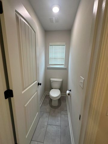 3620 Kearsley Street, Grovetown, GA 30813