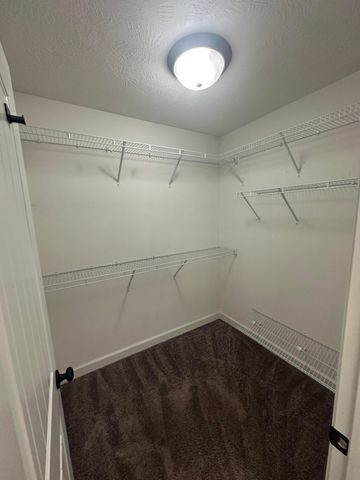 3620 Kearsley Street, Grovetown, GA 30813