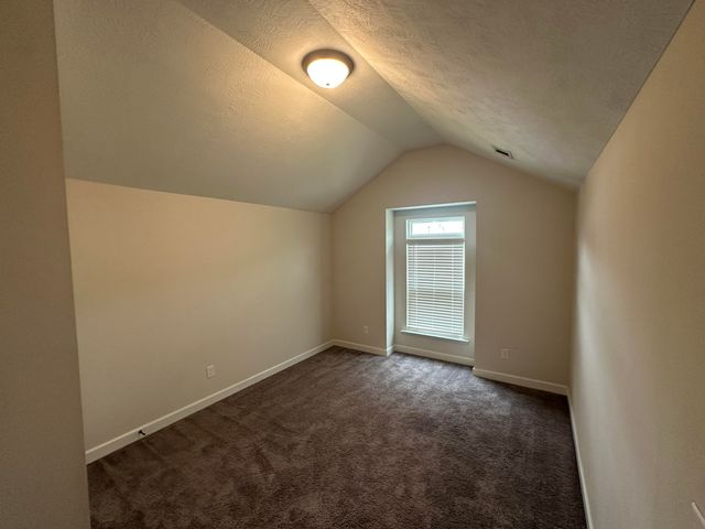 3620 Kearsley Street, Grovetown, GA 30813