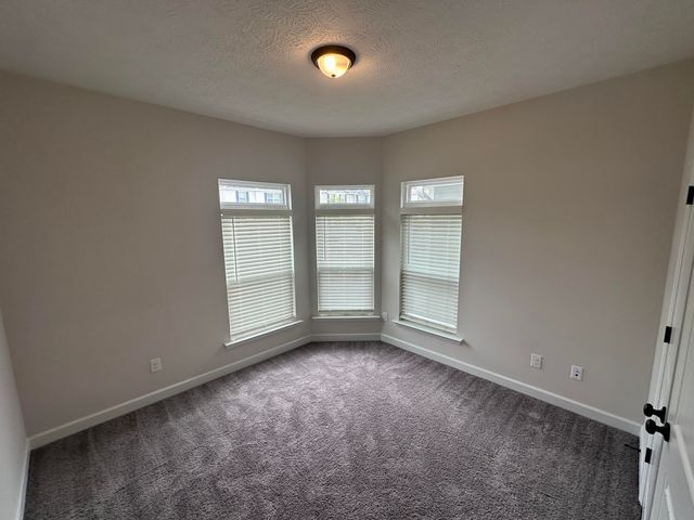 3620 Kearsley Street, Grovetown, GA 30813