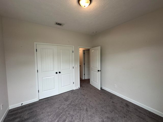 3620 Kearsley Street, Grovetown, GA 30813