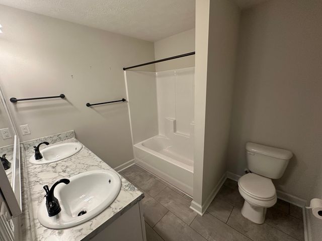 3620 Kearsley Street, Grovetown, GA 30813