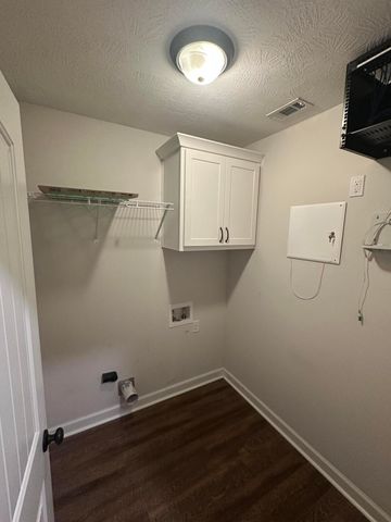 3620 Kearsley Street, Grovetown, GA 30813