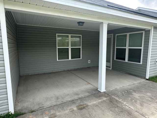 3620 Kearsley Street, Grovetown, GA 30813