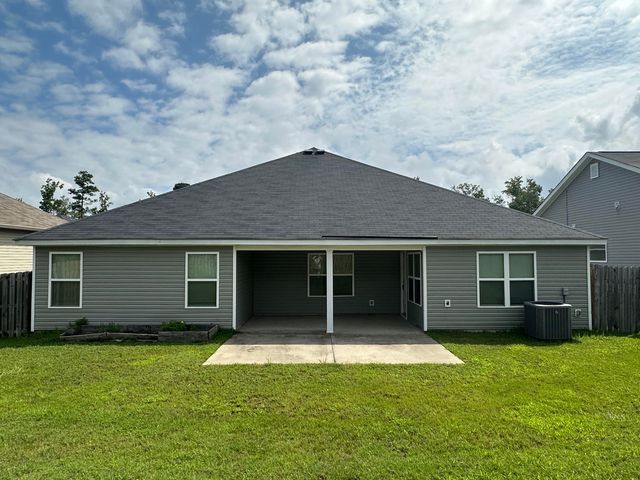 3620 Kearsley Street, Grovetown, GA 30813