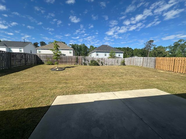 3620 Kearsley Street, Grovetown, GA 30813