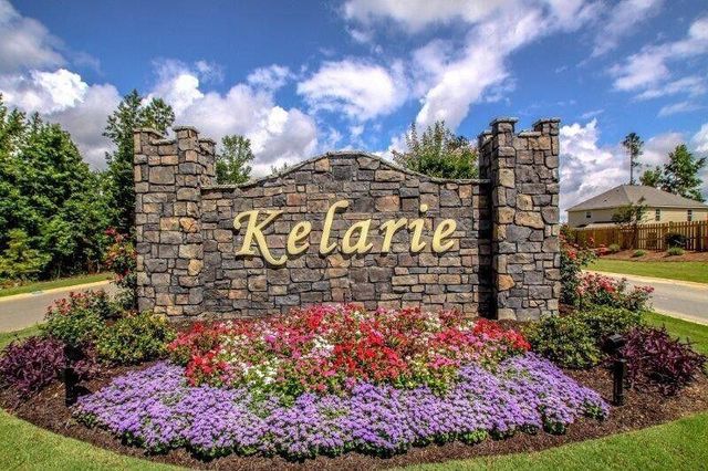 3620 Kearsley Street, Grovetown, GA 30813